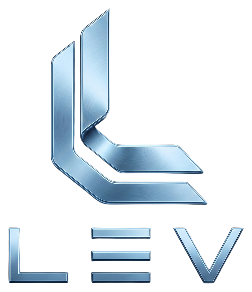 Lev Fitness